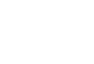 MessapicaPlants-