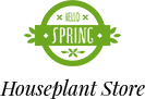 MessapicaPlants-
