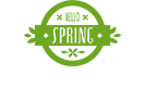 MessapicaPlants-